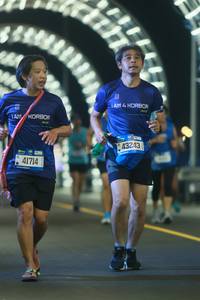 BIB: 41714, 43243
                            <button type="button" onclick="openModal(20839174)" class="btn btn-primary btn-sm float-right btn-popup" data-toggle="modal" data-target=".modal-high-quality">
                        <i class="fas fa-shopping-cart"></i> Add to Cart
                    </button>
                                            <button type="button" onclick="isThisMe(20839174, true)" class="btn btn-success btn-sm float-right btn-popup btn-isme hidden" data-toggle="tooltip" data-placement="bottom" title="นี่คือรูปของคุณใช่ไหม คลิกที่นี่เพื่อเอาเข้าอัลบั้ม">
                        <i class="fas fa-plus"></i> Add to album
                    </button>
                    <button type="button" onclick="isThisMe(20839174, false)" class="btn btn-warning btn-sm float-right btn-popup btn-isnotme hidden">
                        <i class="fas fa-ban"></i> Remove from album
                    </button>